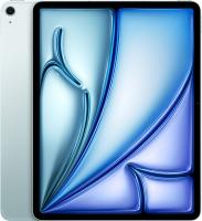 Apple iPad Air 13" (2026) Cellular 1 Tt, sininen