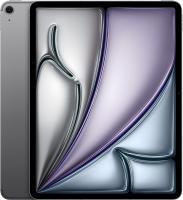 Apple iPad Air 13" (2026) Wi-Fi 512 Gt, tähtiharmaa