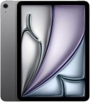 Apple iPad Air 11" (2026) Cellular 128 Gt, tähtiharmaa