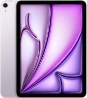 Apple iPad Air 11" (2026) Cellular 128 Gt, violetti