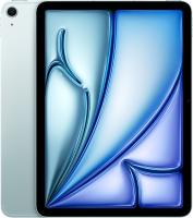 Apple iPad Air 11" (2026) Wi-Fi 256 Gt, sininen