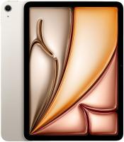 Apple iPad Air 11" (2026) Wi-Fi 1 Tt, tähtivalkea