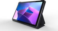 Lenovo Tab M10 3RD Gen folio-kotelo