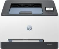HP Color LaserJet Pro 3202dn -tulostin