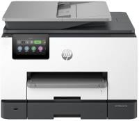 HP OfficeJet Pro 9130b All-In-One-tulostin