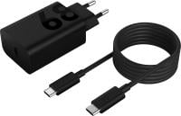LENOVO 68W USB-C SEINÄLATURI, Pituus 1,5M