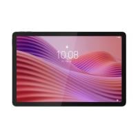 Lenovo Tab 10,1" (sis. läpinäkyvä suojakuori) LTE 64 Gt tabletti, Luna Grey