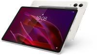 LENOVO yoga tab 11.1" 12GB/256GB Wi-Fi tabletti