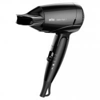 BRAUN HD130 hiustenkuivain