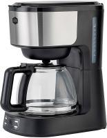 Kahvinkeitin OBH NORDICA Equinox OP522D10