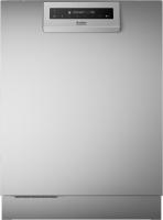 Asko Professional DWC6422BIS -astianpesukone