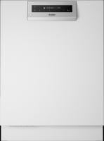 Asko Professional DWC6423BIW -astianpesukone