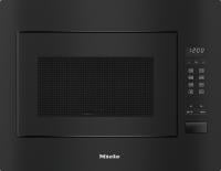 Miele M 2240 SC integroitava mikroaaltouuni