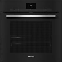 Miele Contourline H 7565 BP OBSW erillisuuni