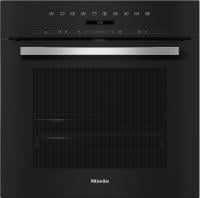 Miele Blackline H 7165 BP OBSW erillisuuni