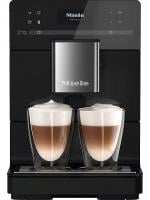 Miele CM 5310 Silence ObsidianBlack -kahviautomaatti