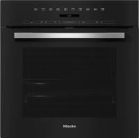 Miele BlackLine DGC 7151 OBSW -erillisuuni