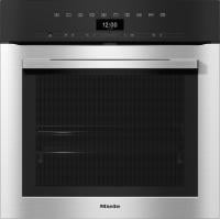Miele Contourline Dgc 7350 Clst erillisuuni