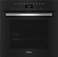 Miele DGC 7351 OBSW erillisuuni