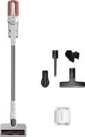 Miele Duoflex HX1 varsi-imuri, TerraRed