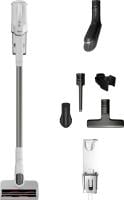 Miele Duoflex HX1 Extra varsi-imuri, BrilliantWhite