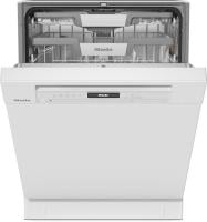 Miele G 7600 SCU BRSW -astianpesukone