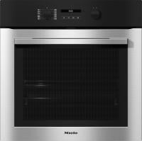 Miele H 2761-1 BP -erillisuuni