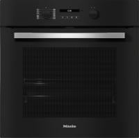 Miele Blackline H 2766-1 BP 125 edition OBSW erillisuuni