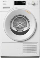 Miele TSC 643 WP EcoSpeed kuivausrumpu