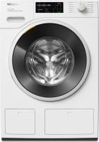 Miele W1 WSJ883 WCS -pyykinpesukone
