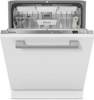 Miele G 5651 SCVi NER ED integroitava astianpesukone