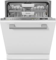 Miele G 7080 SCVi AutoDos integroitava astianpesukone