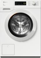 Miele WCA 132 WCS pyykinpesukone