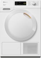 Miele TCA 532 WP kuivausrumpu