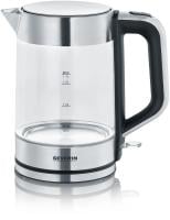 SEVERIN WK3420 vedenkeitin