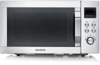 SEVERIN MW7918 mikroaaltouuni