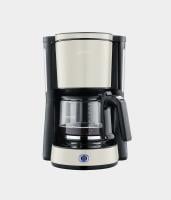 SEVERIN KA9575 kahvinkeitin