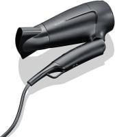SEVERIN HT0159 matkakuivain
