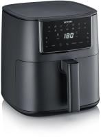 SEVERIN FR2462 frylight single xxl airfryer