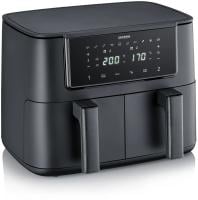 SEVERIN FR2463 fl dual airfryer