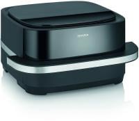 SEVERIN FR2464 frylight pizza&more airfryer