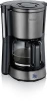SEVERIN KA9340 kahvinkeitin