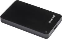 INTENSO memory case 1TB ulkoinen hdd-kiintolevy