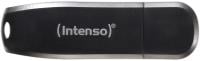INTENSO speed line 512GB usb-muistitikku