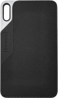 INTENSO TX100 1TB ulkoinen ssd-kiintolevy