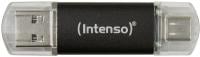 INTENSO twist line 512GB usb-muistitikku