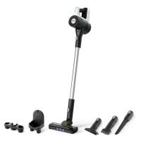 KÄRCHER vcs 3 nano complete varsi-imuri