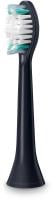 BEURER sc classic clean vaihtoharjapakkaus
