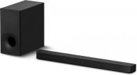 SONY HT-S400 2.1 soundbar