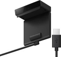 SONY CMUBC1.CE7 web-kamera